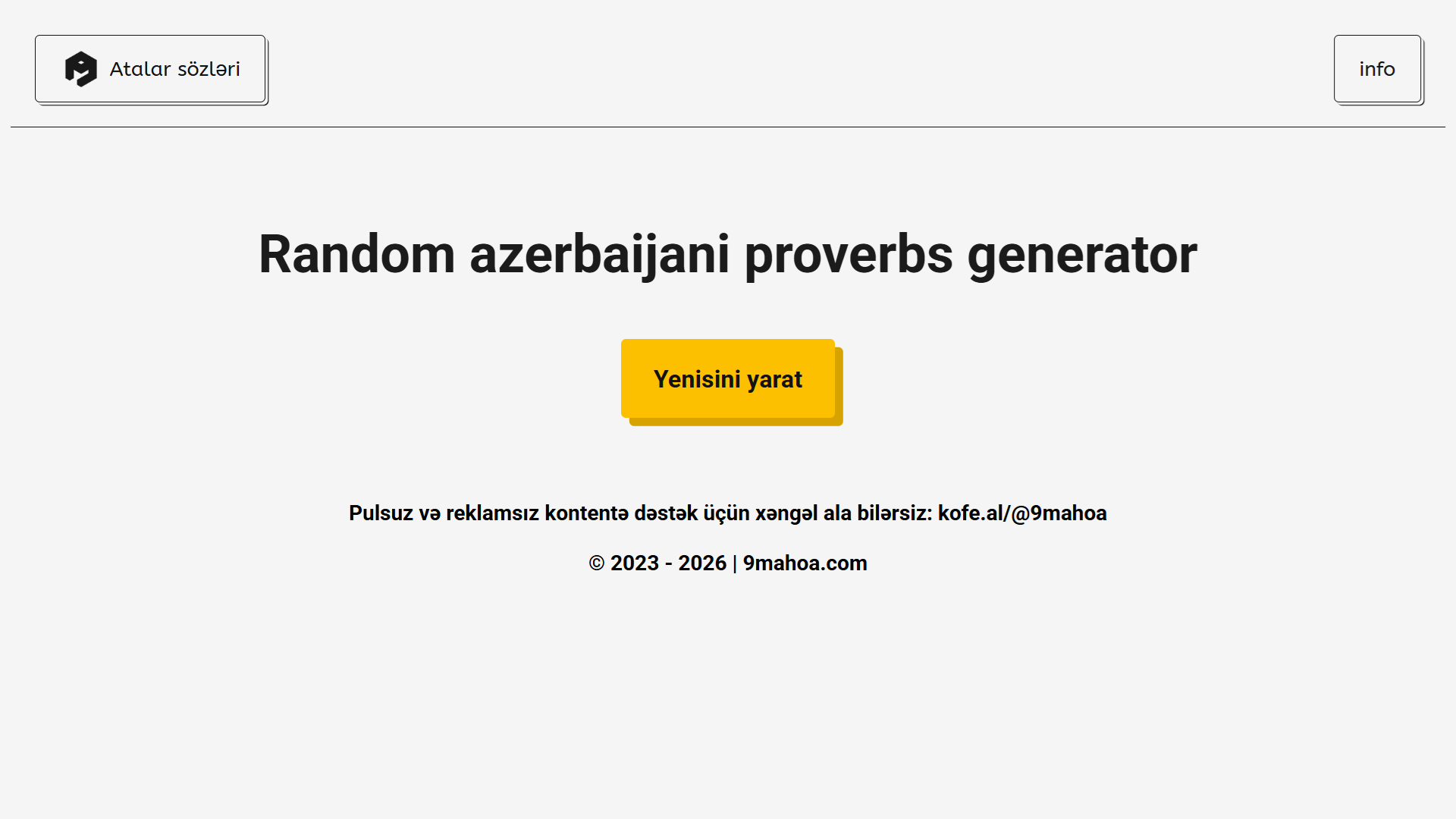 4 Distribusiya şirkəti üçün fərdi CRM saytının ekran görüntüsü